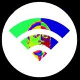 MastersTechSolutions