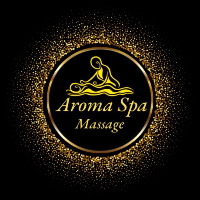 Aroma Spa