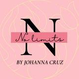 NoLimits Store 🌸