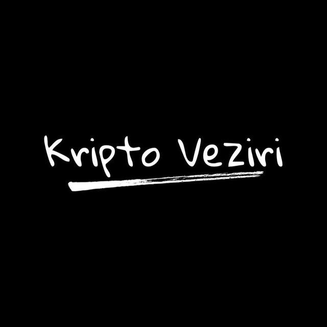 Kripto Veziri