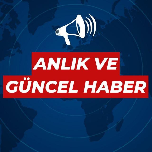 Anlık ve Güncel Haber İran Amerika savaşı görüntüleri savaş anlık canlı görüntüler