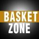 Basket Zone™
