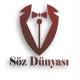 Söz Dünyası