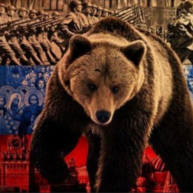 ⚡Rusia 🇷🇺 vs Ukrania 🇺🇦⚡