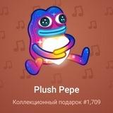 Gift _ airdrop _nft