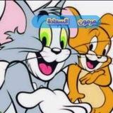 هرمون ٵلـسـعـآدﮪ™.