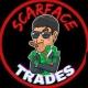 Scarface Trades💡