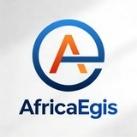 AfricaEgis VIP