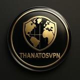 ThanatosVPN