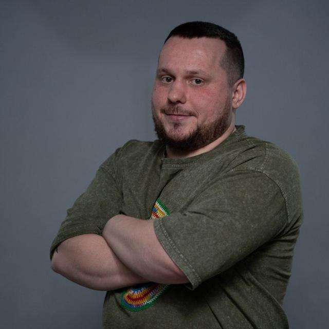 Денис Королëв, попытка найти успех