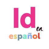 InDesign Latino
