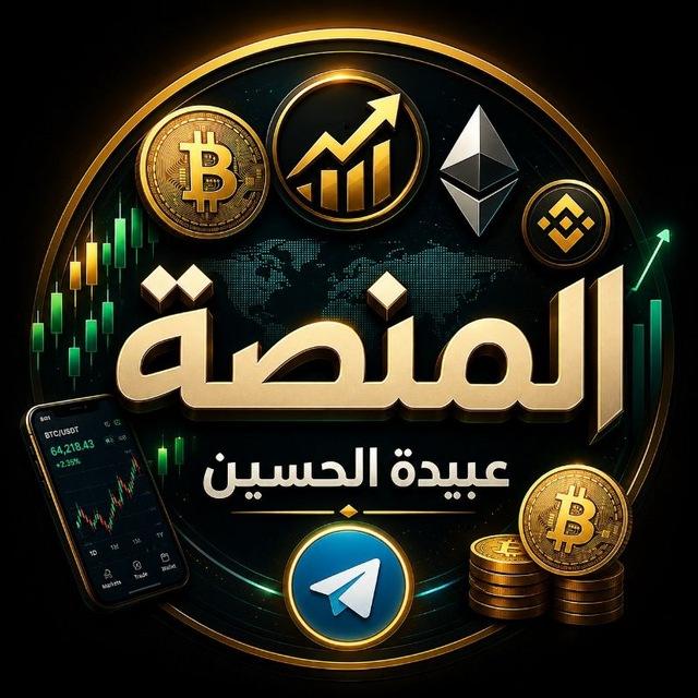 المنصة / عبيدة الحسين