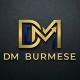 DM BURMESE