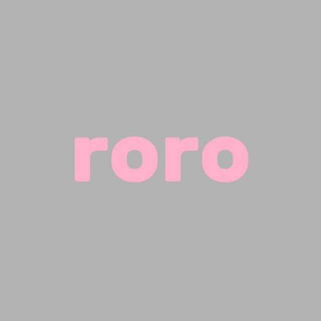 روروشاپ