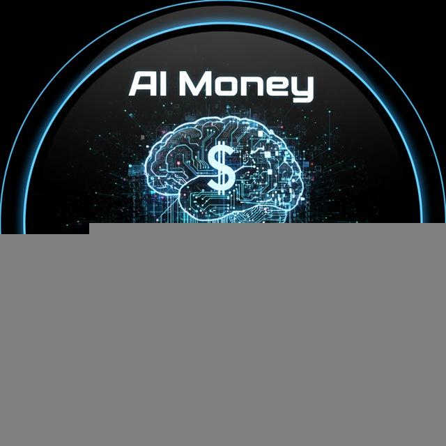 AI Money | By Pablo