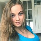 Знакомства Самара