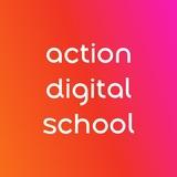 Action Digital School - Школа карьерных изменений