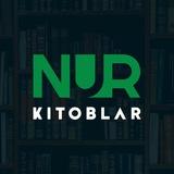 Nur Kitoblar