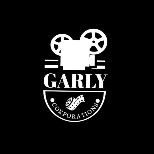 Garly Corporations Respaldo