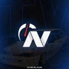 Nightwave Racing | MTA:SA Server