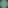Minimalshim