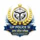 UP Police SI 4543™ 🇮🇳