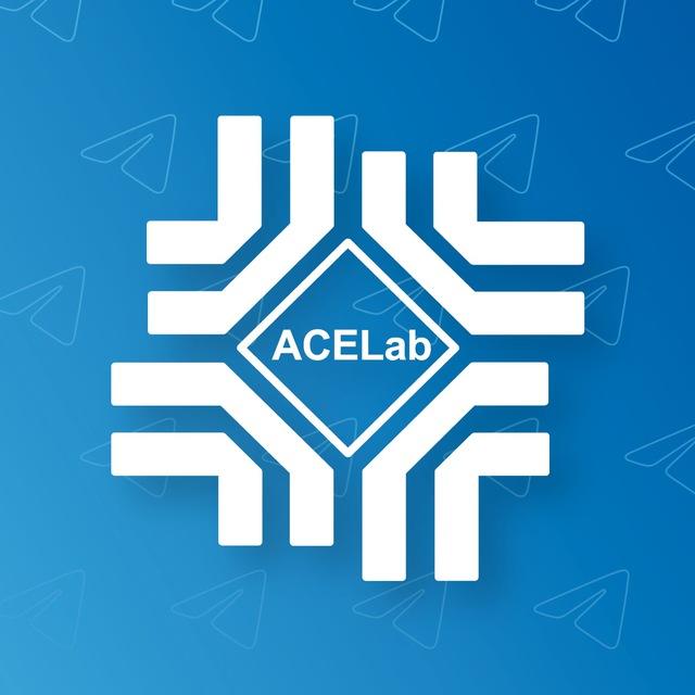 ACE Lab