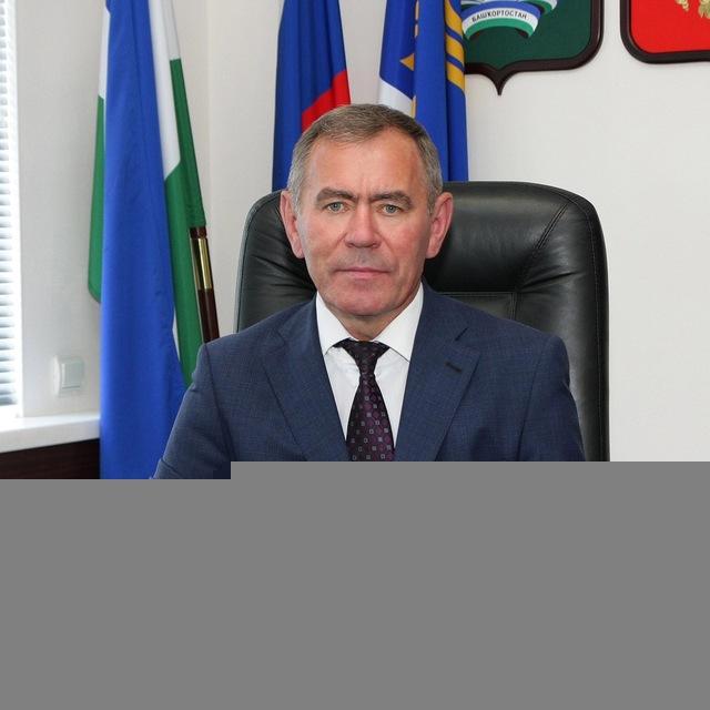 aleksei_shmelev