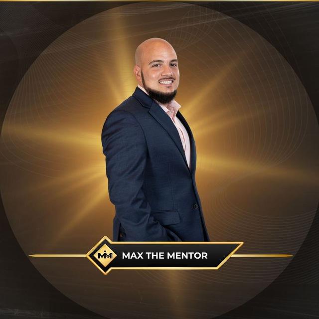 Steve Max Elite