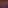 IONIC XBT