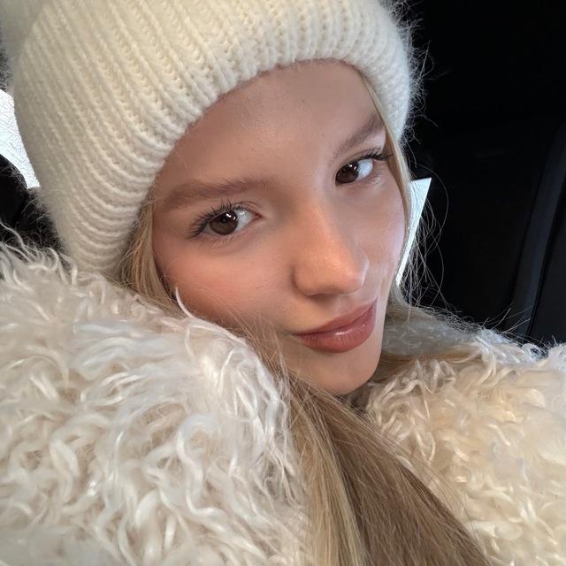 mzakharova
