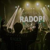 RADOPI❤️‍🔥