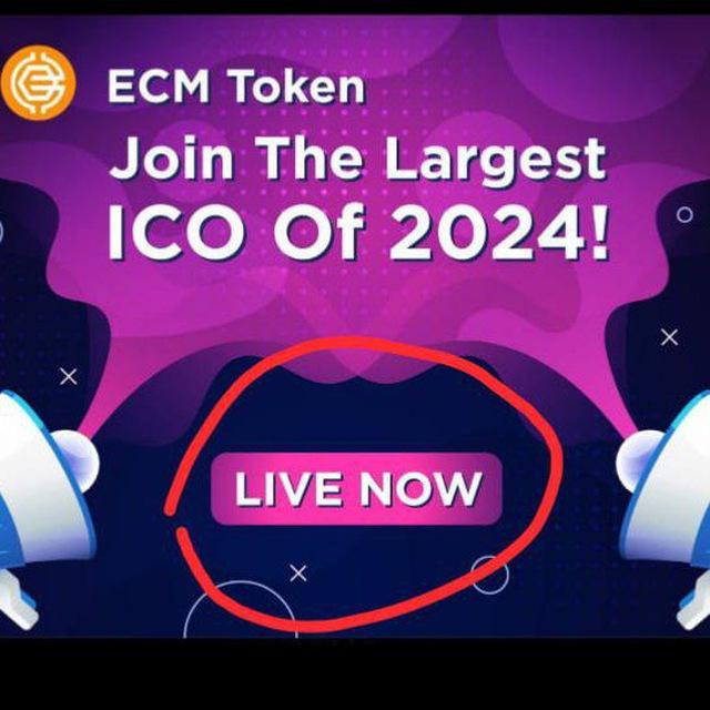 AIRDROP MINING Not coin
