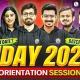 Uday Batch PW 2026