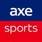 Football Soccer News