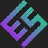 FUT EXE | Updates
