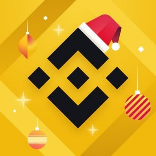 Vlinh Airdrop Channel
