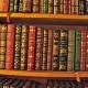Hindi books Noval & blogs