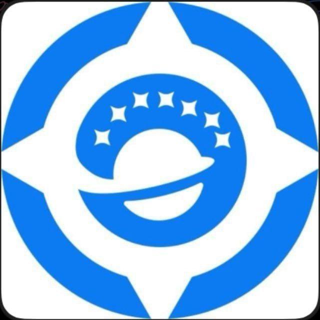 BDPAY