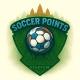 Soccer Points Community