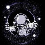 Pedro DC 👨‍🚀