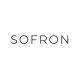 SOFRON