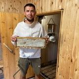 Путь пчеловода 🐝