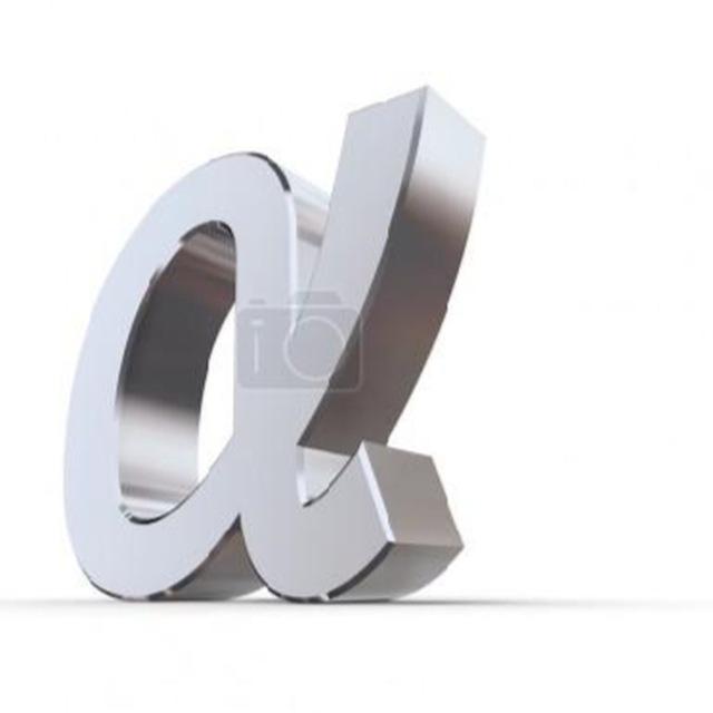Xiaomi Alfa Group (kanál)