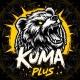 Kuma Plus | کوما پلاس | manhwa | مانهوا | manhua | مانها | manga | مانگا | comic | کمیک