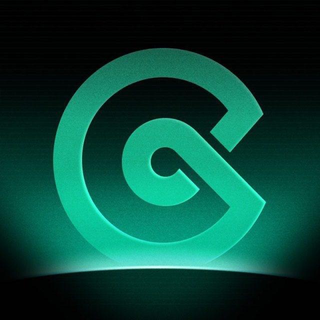 CoinEx News-Indonesia