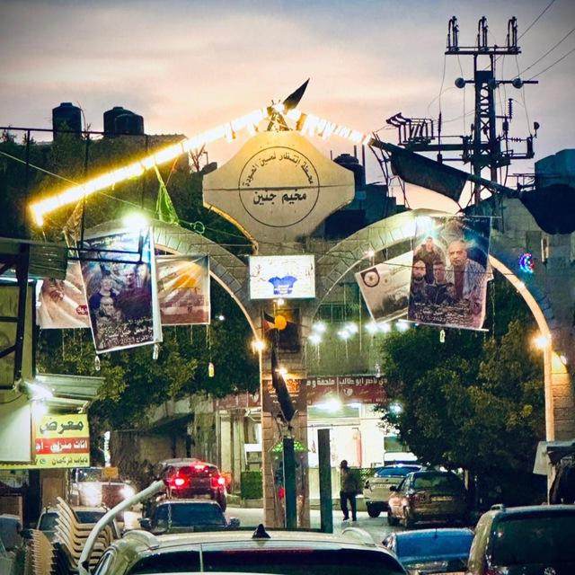 Watan_وطن