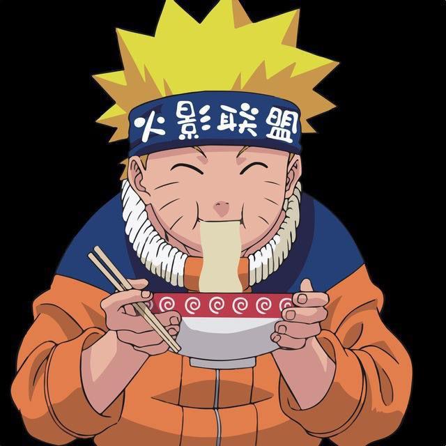 火影CVV通知频道