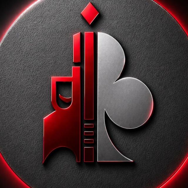 The Poker Agent News