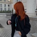 пир во время чумы🥂